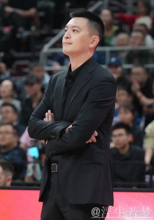 辽宁主场击败山东 稳居常规赛第四