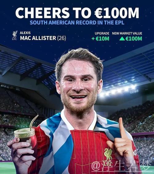 亿元先生奥利塞闪耀世俱杯：2场3球2助，本赛季已收获20球23助