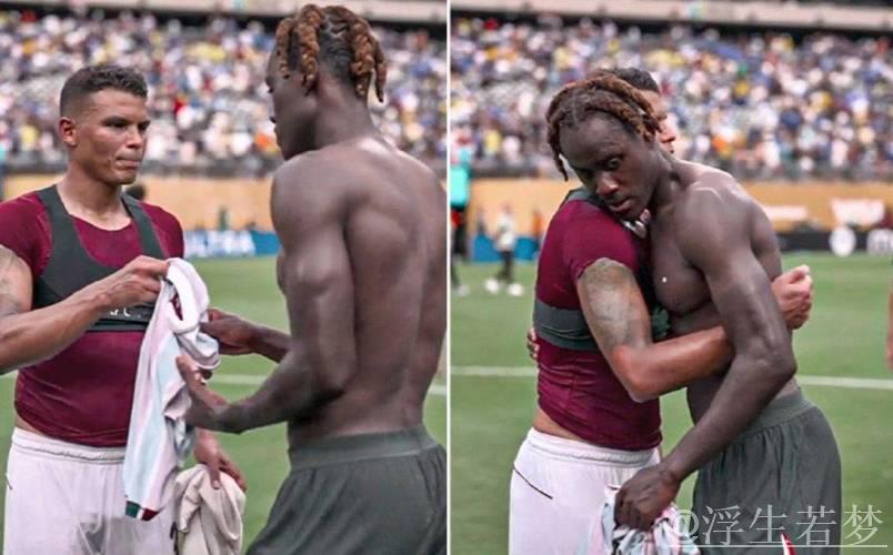 6分！40岁昔日世界第一后卫完美数据：6+2+100%，切尔西球迷感动不已