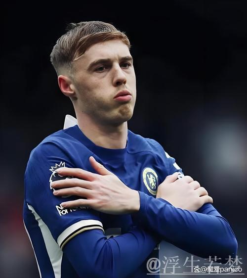 6分！40岁昔日世界第一后卫完美数据：6+2+100%，切尔西球迷感动不已